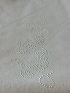 Chaqueta Louis Vuitton #311107 CALIDAD ORIGINAL