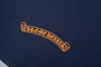 Polera Manga Larga Chrome Hearts #495659 CALIDAD ORIGINAL