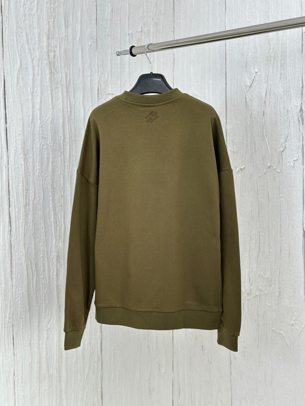 Sudadera Louis Vuitton #313768 CALIDAD ORIGINAL