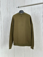 Sudadera Louis Vuitton #313768 CALIDAD ORIGINAL