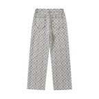 Pantalón Louis Vuitton #315507 CALIDAD ORIGINAL