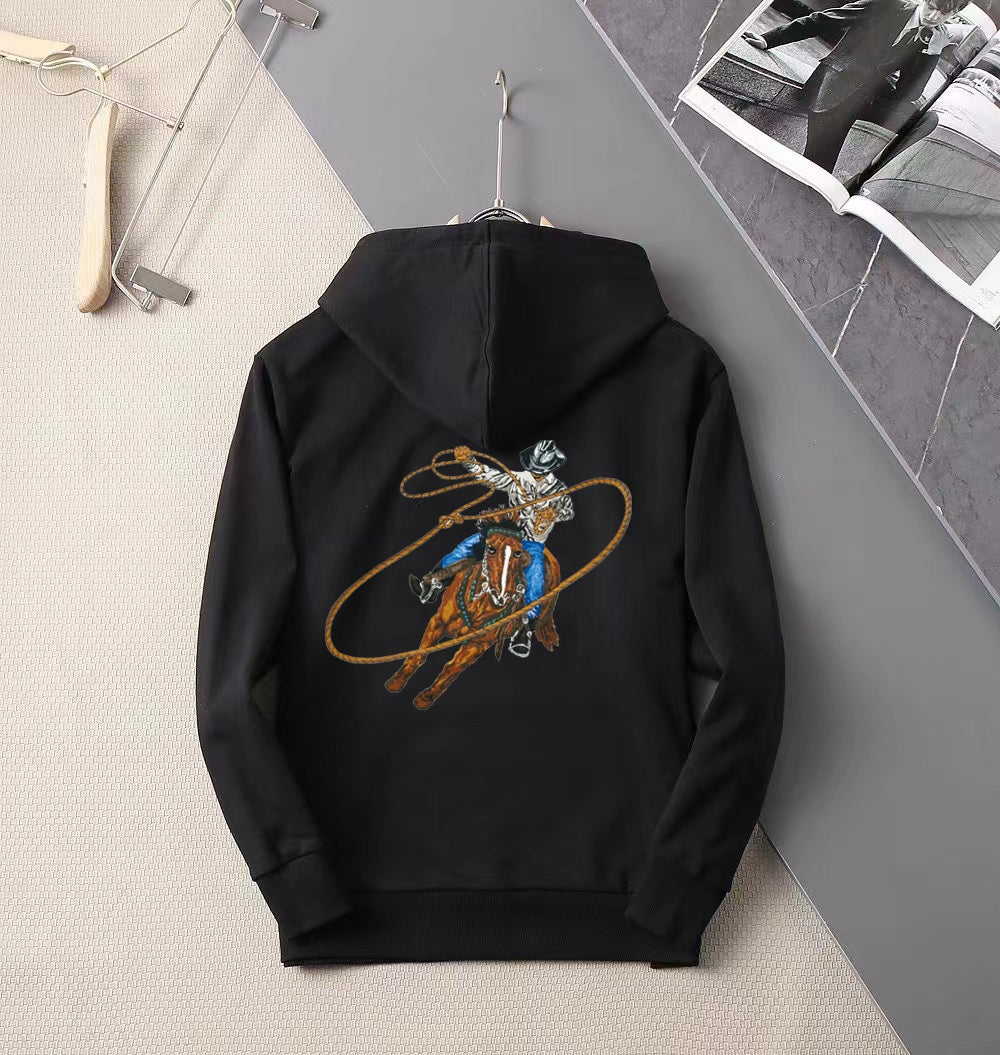 Sudadera Louis Vuitton #328650 CALIDAD ORIGINAL