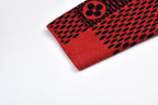 Chompa Louis Vuitton #306984 CALIDAD ORIGINAL