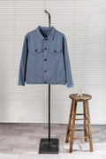 Chaqueta Louis Vuitton #329201 CALIDAD ORIGINAL