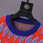 Chompa Louis Vuitton #323262 CALIDAD ORIGINAL