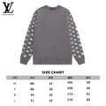 Prenda Louis Vuitton #313031 CALIDAD ORIGINAL