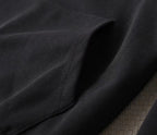 Sudadera Louis Vuitton #328650 CALIDAD ORIGINAL