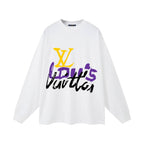 Prenda Louis Vuitton #306497 CALIDAD ORIGINAL