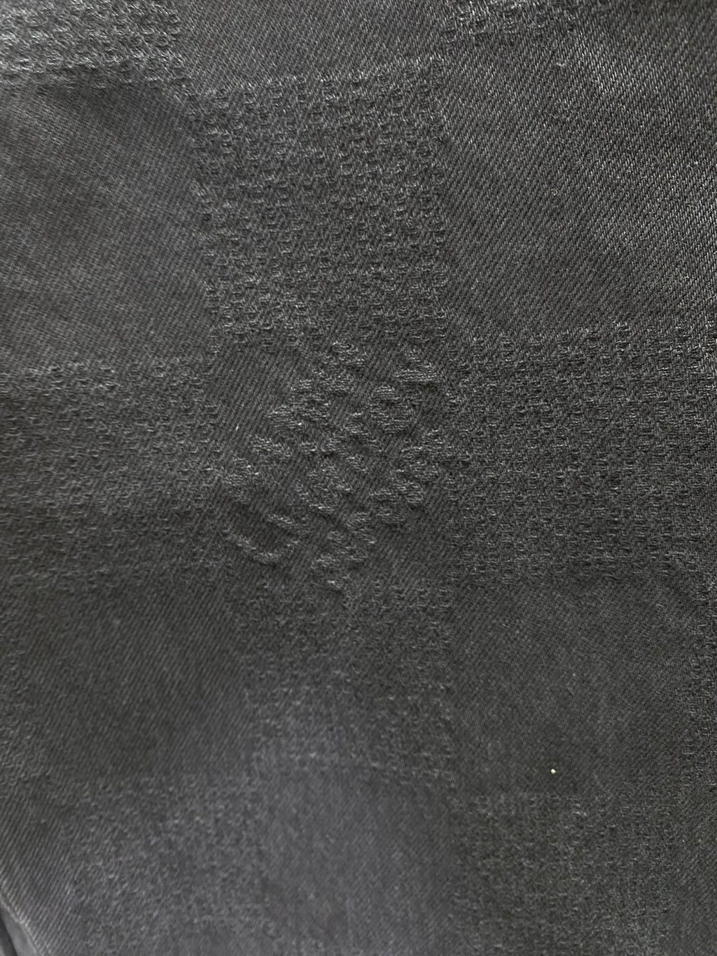 Chaqueta Louis Vuitton #319375 CALIDAD ORIGINAL