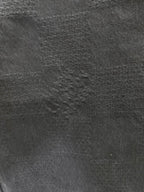 Chaqueta Louis Vuitton #319375 CALIDAD ORIGINAL