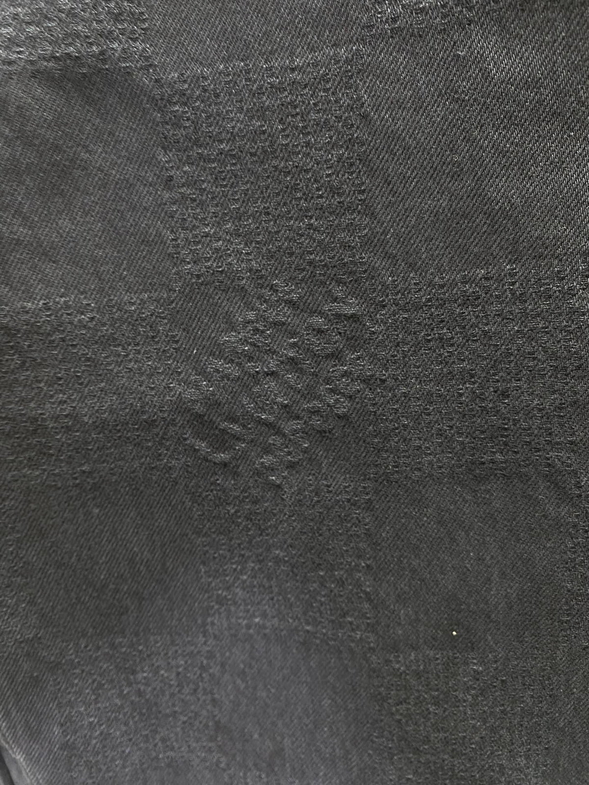 Chaqueta Louis Vuitton #319375 CALIDAD ORIGINAL