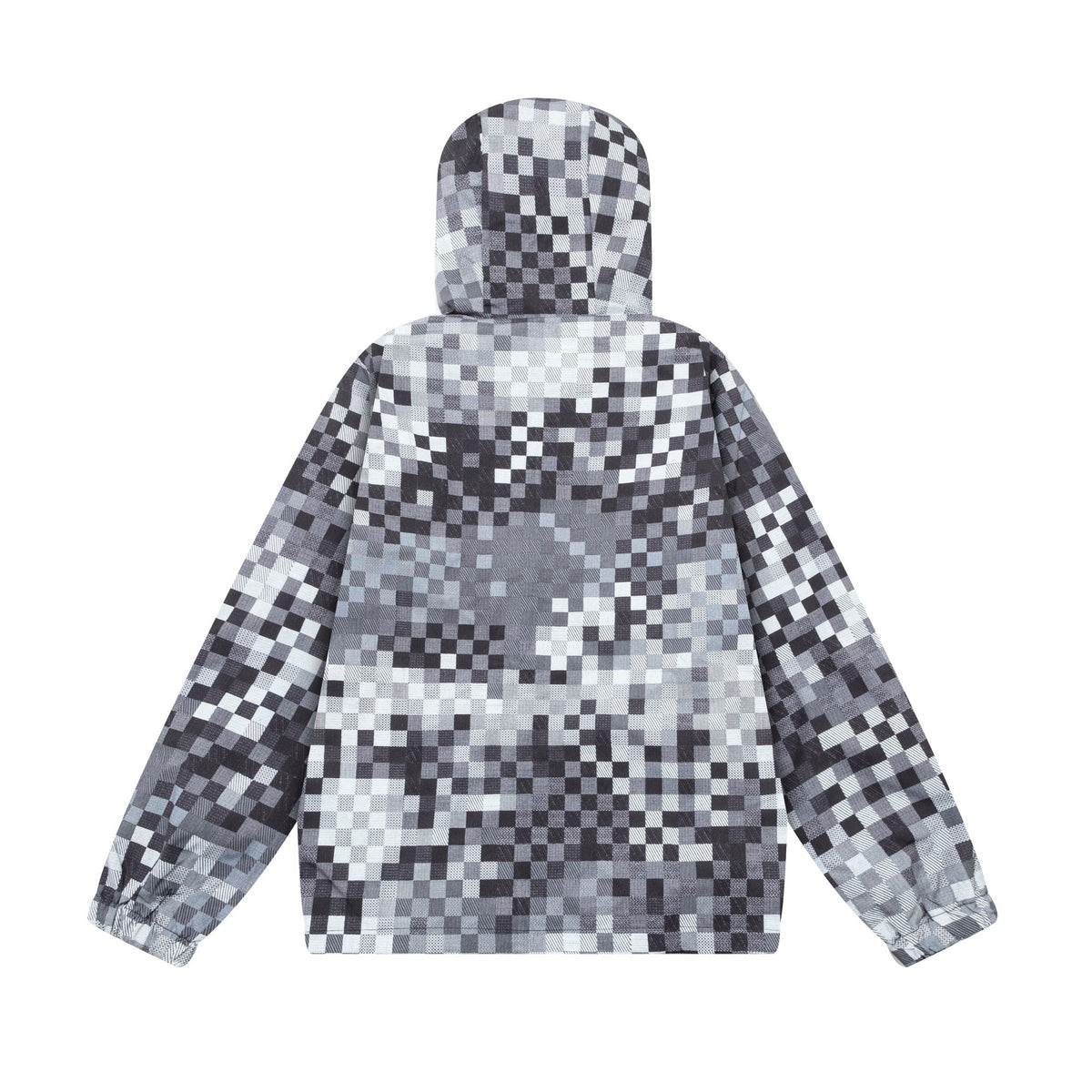 Chaqueta Louis Vuitton #330150 CALIDAD ORIGINAL