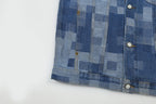 Chaqueta Louis Vuitton #316782 CALIDAD ORIGINAL