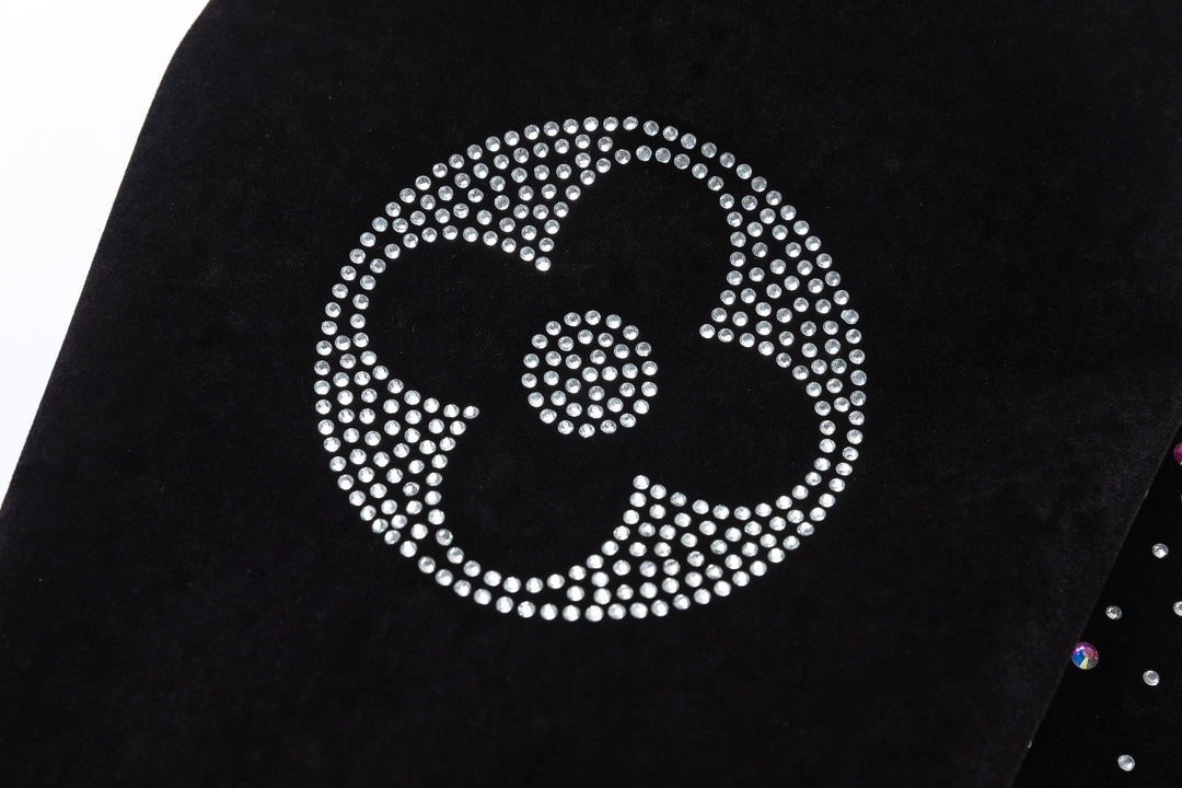 Chaqueta Louis Vuitton #306847 CALIDAD ORIGINAL