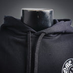 Sudadera Chrome Hearts 25FW Los Angeles edición limitada con capucha - Estilo C CALIDAD ORIGINAL