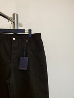 Pantalón Louis Vuitton #310881 CALIDAD ORIGINAL