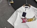 Prenda Louis Vuitton #324422 CALIDAD ORIGINAL