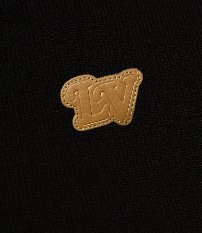 Chompa Louis Vuitton #307910 CALIDAD ORIGINAL