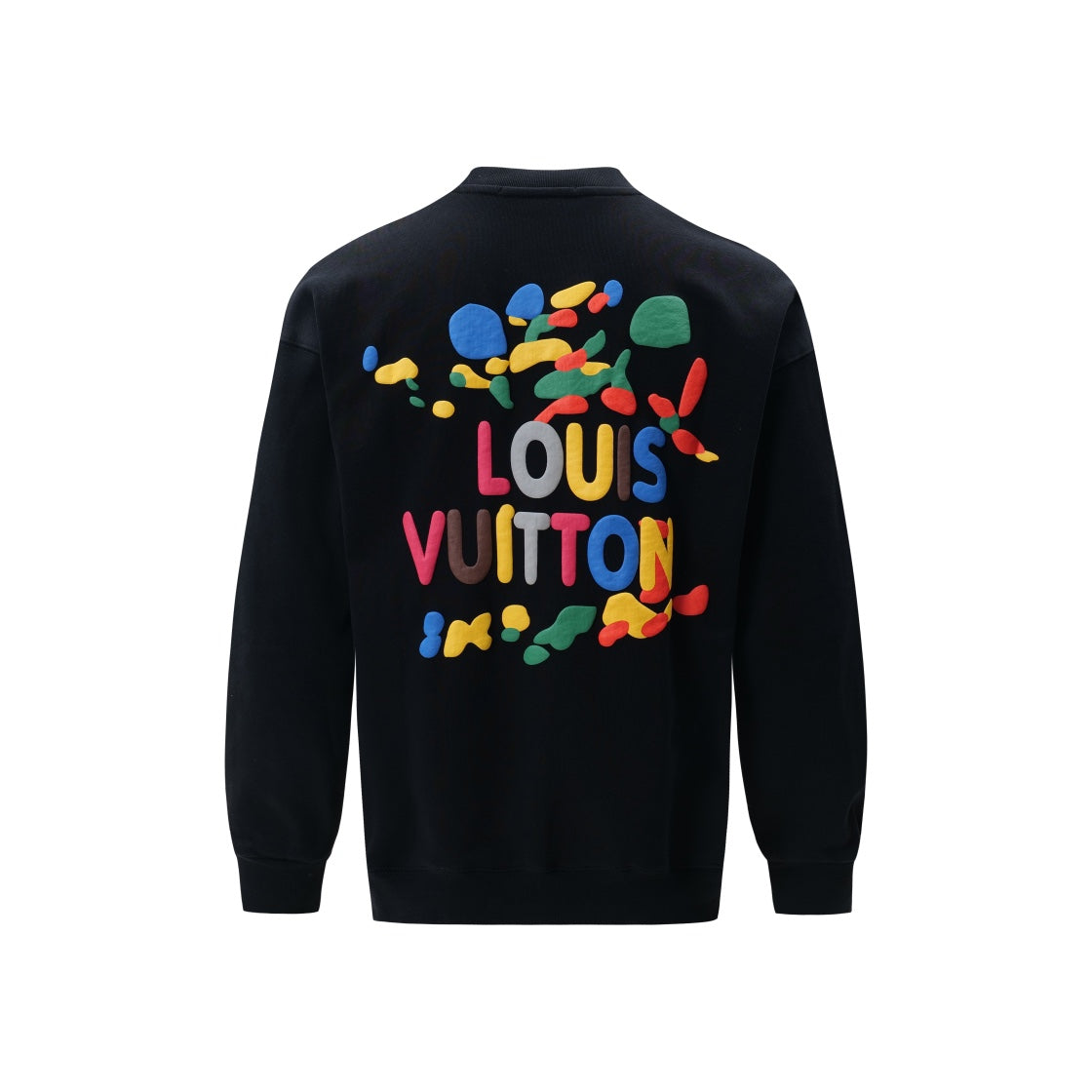 Prenda Louis Vuitton #307330 CALIDAD ORIGINAL