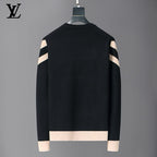 Chompa Louis Vuitton #323368 CALIDAD ORIGINAL