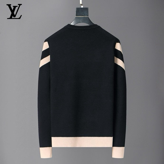 Chompa Louis Vuitton #323368 CALIDAD ORIGINAL