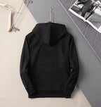 Sudadera Louis Vuitton #328626 CALIDAD ORIGINAL