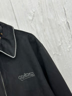Chaqueta Louis Vuitton #313916 CALIDAD ORIGINAL