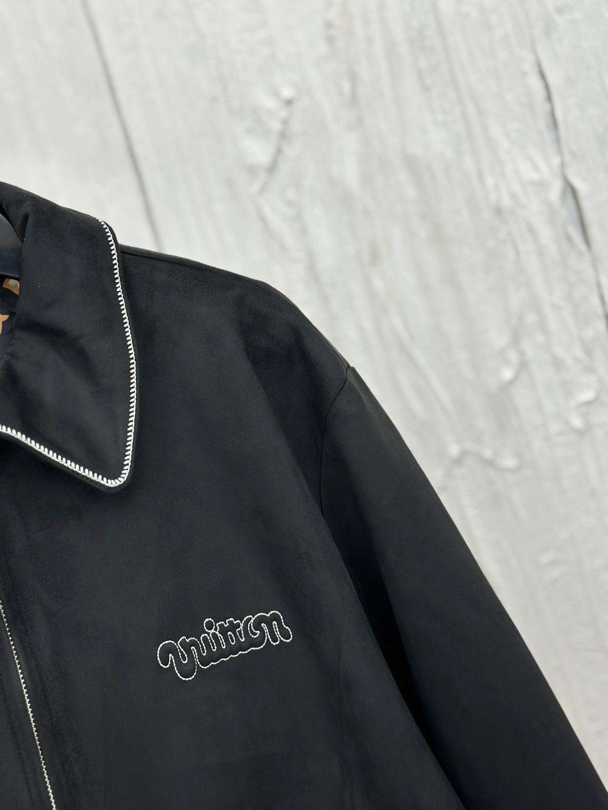 Chaqueta Louis Vuitton #313916 CALIDAD ORIGINAL