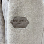 Chaqueta Louis Vuitton - Estilo 15 CALIDAD ORIGINAL