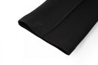 Pantalón Louis Vuitton #306980 CALIDAD ORIGINAL