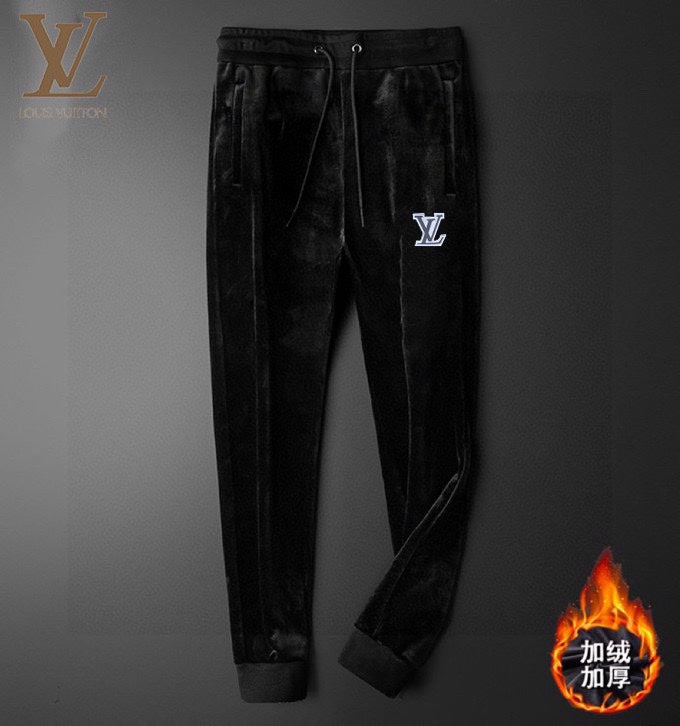 Prenda Louis Vuitton #329158 CALIDAD ORIGINAL