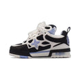 Trainer LV
