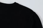 Prenda Louis Vuitton #307256 CALIDAD ORIGINAL