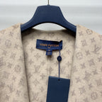 Chaqueta Louis Vuitton - Estilo 15 CALIDAD ORIGINAL