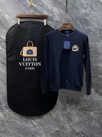Chaqueta Louis Vuitton #324741 CALIDAD ORIGINAL