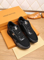 Zapatillas Louis Vuitton Casual - Modelo 102