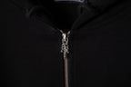 Chaqueta Chrome Hearts #498710 CALIDAD ORIGINAL
