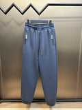 Pantalón Louis Vuitton #318857 CALIDAD ORIGINAL