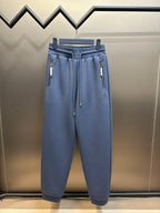 Pantalón Louis Vuitton #318857 CALIDAD ORIGINAL