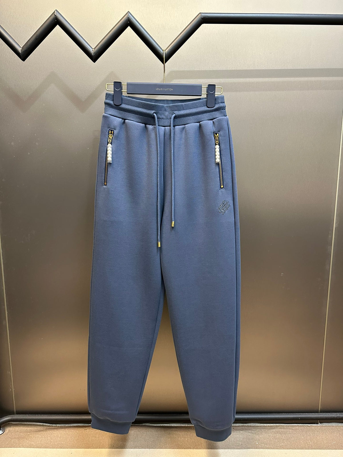 Pantalón Louis Vuitton #318857 CALIDAD ORIGINAL