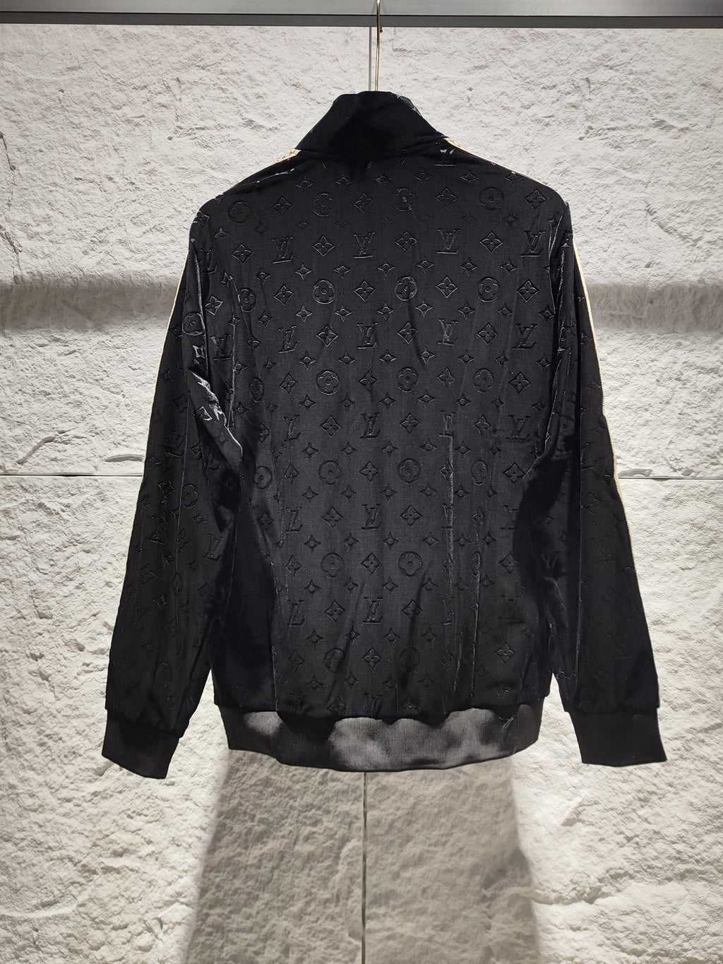 Prenda Louis Vuitton #311658 CALIDAD ORIGINAL