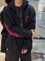 Prenda Chrome Hearts I don't want your heart, I just want ️ CALIDAD ORIGINAL