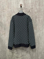 Chompa Louis Vuitton #106963 CALIDAD ORIGINAL