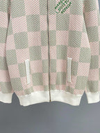 Chompa Louis Vuitton #318330 CALIDAD ORIGINAL