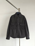 Chaqueta Louis Vuitton #310957 CALIDAD ORIGINAL