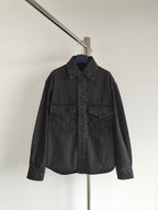 Chaqueta Louis Vuitton #310957 CALIDAD ORIGINAL