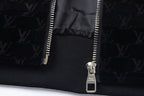 Chaqueta Louis Vuitton #306842 CALIDAD ORIGINAL