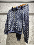 Prenda Louis Vuitton #311655 CALIDAD ORIGINAL