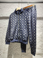 Prenda Louis Vuitton #311655 CALIDAD ORIGINAL