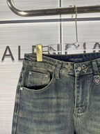 Pantalón Louis Vuitton #306969 CALIDAD ORIGINAL
